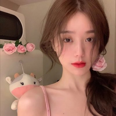 杂技小精灵