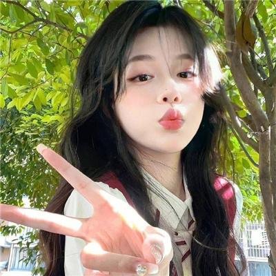 百万新娘之爱无悔