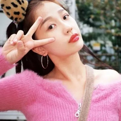 死去的东西