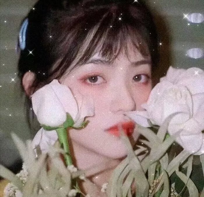 特别使命