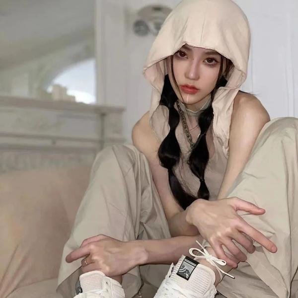 每天吓你八小时