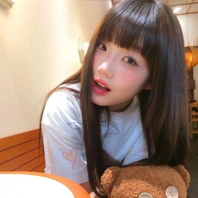 烈火之下