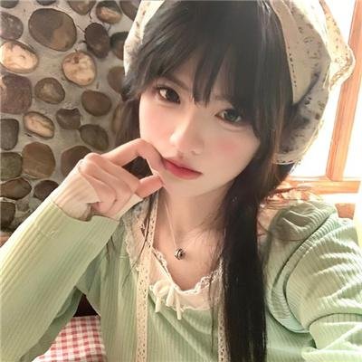 黄金诡事录