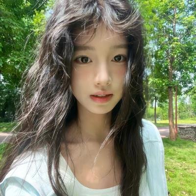 初恋是榴莲先生