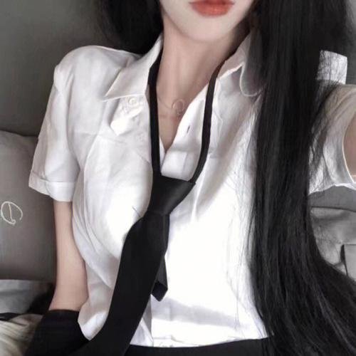 瓦尔兴湖家庭电影
