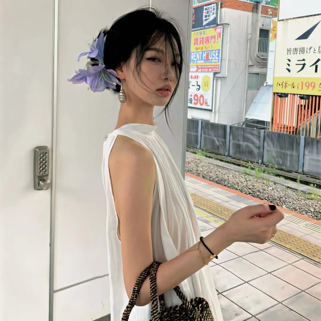 让我来唱