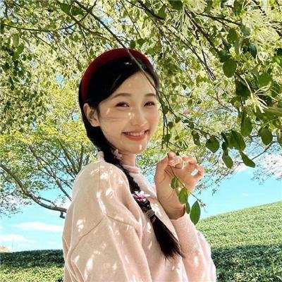 十全九美