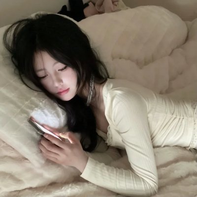 我是太阳