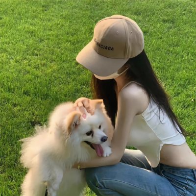 大秦赋