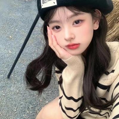 孔雀南飞