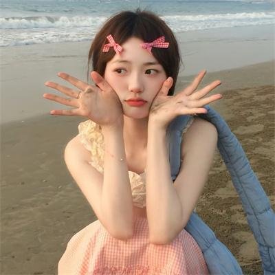 俗世情真粤语