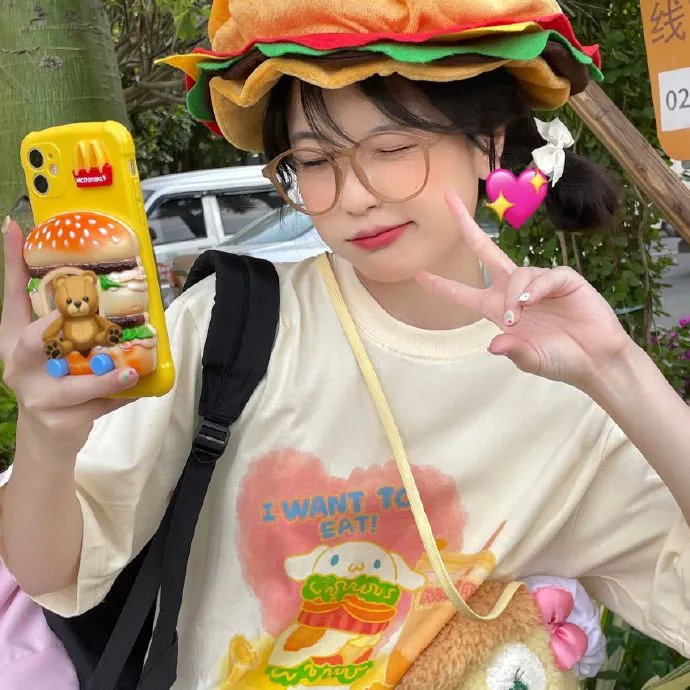 爱丽丝与杰克