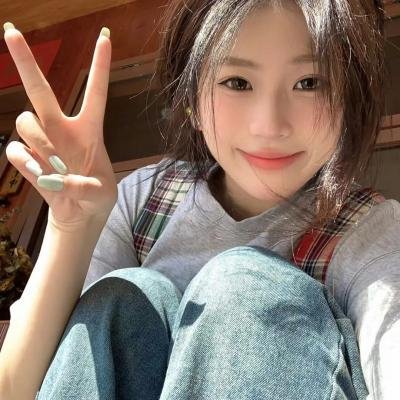 松林外