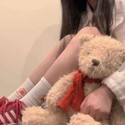 亚细亚的天使