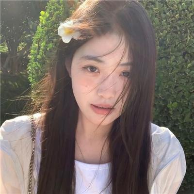 美容针