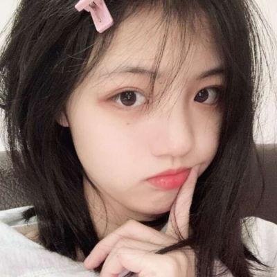 新旧上海