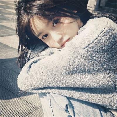 车站的马博布