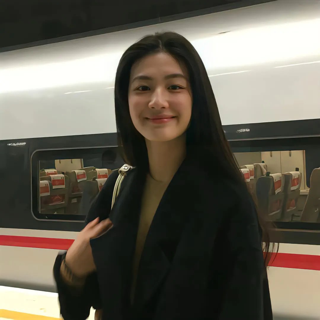 我才不要恋爱呢