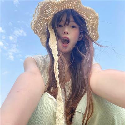 海雾